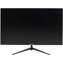 Монитор Raskat I32Q16D 32 ", IPS, Quad HD 2560x1440 (16:9), 165 Гц