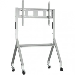 Опция к профессиональным панелям KROMAX OMEGA-12 90554