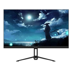 Монитор SANC M2442PH V2 23.8 ", IPS, Full HD 1920x1080 (16:9), 180 Гц