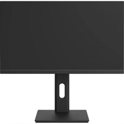 Монитор Dahua DHI-LM24-A201A 23.8 ", IPS, Full HD 1920x1080 (16:9), 100 Гц