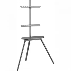 Опция к телевизору Cactus CS-ST2844GY