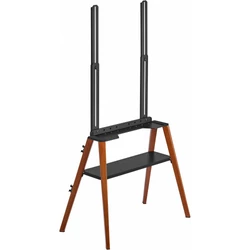 Опция к телевизору Cactus CS-ST3645BKWN