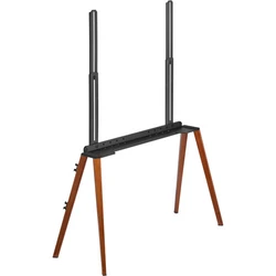 Опция к телевизору Cactus CS-ST3646BKWN