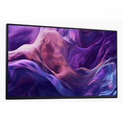 Монитор Dell P2425HE (Без подставки) 210-BMTC 23.8 ", IPS, Full HD 1920x1080 (16:9), 100 Гц