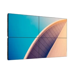 LED / LCD панель Philips 55BDL3105X 55BDL3105X (00/01) 55 "