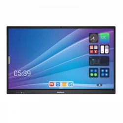LED / LCD панель Haier BS1198 (98 ")
