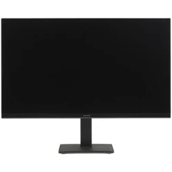 Монитор Samsung S3 S30GD LS24D300GAIXCI (24 ", IPS, Full HD 1920x1080 (16:9), 100 Гц)
