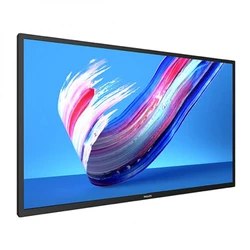 LED / LCD панель Philips 32BDL3650Q 32BDL3650Q (00/01) (32 ")