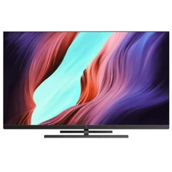 Телевизор Viomi YMD65C 65 ", Черный