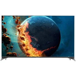 Телевизор Viomi YMD55AHURUS1 55 ", Черный