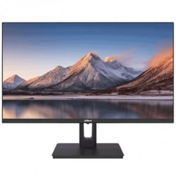 Монитор Dahua DHI-LM25-B200BS 25 ", VA, Full HD 1920x1080 (16:9), 100 Гц
