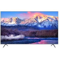 Телевизор Hikers 75HTQ01 75 ", Черный