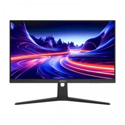 Монитор Dahua DHI-LM25-E231B 24.5 ", IPS, Full HD 1920x1080 (16:9), 180 Гц