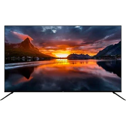 Телевизор HP 55LE7563D 55 ", Черный