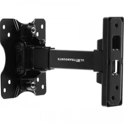 Опция к телевизору Ultramounts UM847