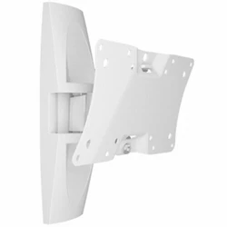 Опция к телевизору Holder LCDS-5062 WHITE