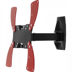 Опция к телевизору Holder LCDS-5020 GLOSSY