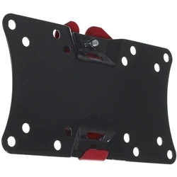 Опция к телевизору Holder LCDS-5060