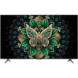 Телевизор TCL 85C6K 85 ", Smart TV