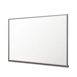 LED / LCD панель LG 55EW5P-M 55 "