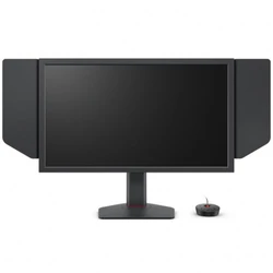 Монитор ZOWIE XL2566X+ 9H.LMRLB.QB 24.1 ", TN, Full HD 1920x1080 (16:9)