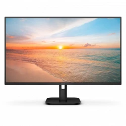 Монитор Philips 27E1N1200A 27E1N1200A/01 27 ", IPS, Full HD 1920x1080 (16:9), 100 Гц