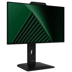 Монитор MSI PRO MP242PMG 23.8 ", IPS, Full HD 1920x1080 (16:9), 120 Гц