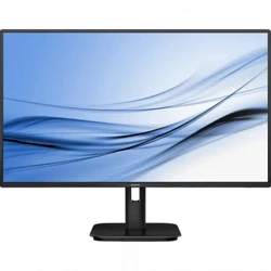 Монитор Philips 24E1N1100D 24E1N1100D/60 23.8 ", IPS, Full HD 1920x1080 (16:9), 120 Гц