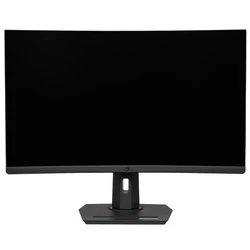 Монитор Asus XG32WCMS 31.5 ", VA, Quad HD 2560x1440 (16:9), 280 Гц