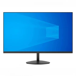 Монитор Dahua DHI-LM24-A201I 23.8 ", IPS, Full HD 1920x1080 (16:9), 100 Гц