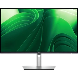 Монитор Dell P2425DE 210-BRDM 23.8 ", IPS, Quad HD 2560x1440 (16:9), 100 Гц