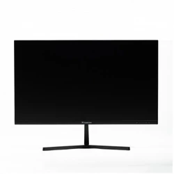 Монитор XTREON XT2553E 24.5 ", VA, Full HD 1920x1080 (16:9), 240 Гц
