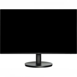 Монитор AOC 27B3QA2 27b3qa2/01 27 ", IPS, Full HD 1920x1080 (16:9), 120 Гц