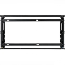Опция к профессиональным панелям Samsung Кронштейн для настенного крепления WMN-55VD WMN-55VD/EN