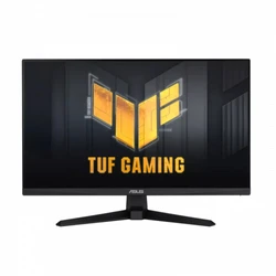 Монитор Asus TUF Gaming VG259Q3A 25 ", IPS, Full HD 1920x1080 (16:9), 180 Гц