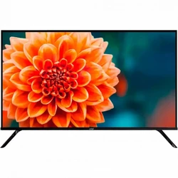 Телевизор Artel KZ A32MH1300 (32 ", Smart TV, Черный)