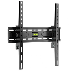 Опция к телевизору Brateck KL36-44T