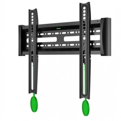 Опция к телевизору ONKRON FM6