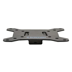 Опция к телевизору KROMAX VEGA-3 100x100 24043