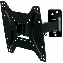 Опция к телевизору KROMAX Optima-203 28007