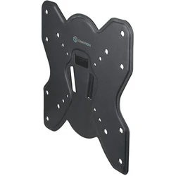 Опция к телевизору ONKRON BASIC M1S ONKRON BASIC M1S BLACK