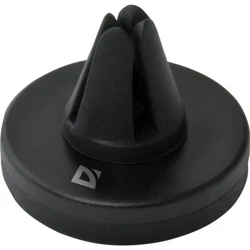 Аксессуары для смартфона Defender CH-126