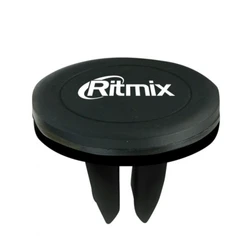 Аксессуары для смартфона Ritmix RCH-005 V Magnet