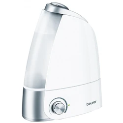 Аксессуары для смартфона Beurer LB44 681.05