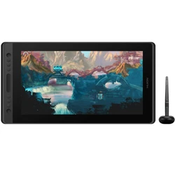 Аксессуары для смартфона Huion KAMVAS Pro 16