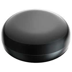 Яндекс Умный пульт YNDX-0006