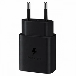 Samsung EP-T1510NBEGRU 15