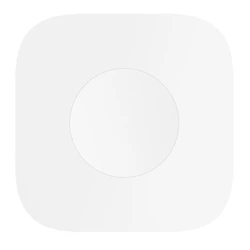 Xiaomi Выключатель Aqara Wireless Switch (Mini) WXKG11LM