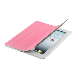 Аксессуары для смартфона D-link футляр для iPad 2, iPad 3 и iPad 4 C-IP3F-SCWU-NW