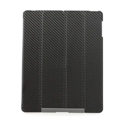 Аксессуары для смартфона Apple футляр для iPad 2, iPad 3 и iPad 4 C-IP3F-CTWU-KK